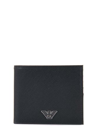 Emporio Armani Wallet