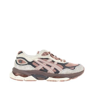 Asics GEL-NYC 2.0 sneakers Woman 4.5