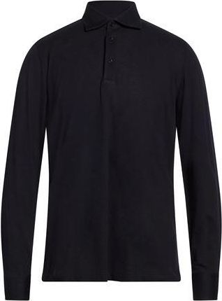 Paoloni TOPWEAR - Polo su YOOX.COM