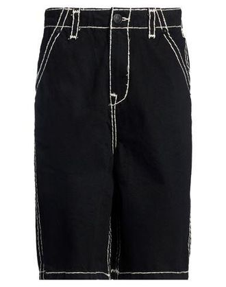 True Religion BOTTOMWEAR - Shorts e bermuda su YOOX.COM