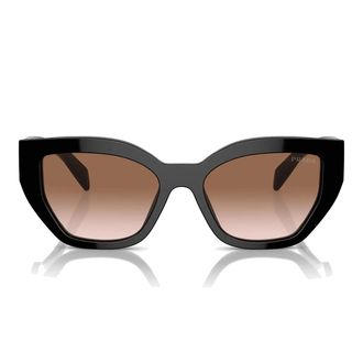 Prada Pra09 S Sonnenbrille