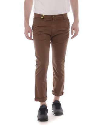 Imperial Jeans Trouser