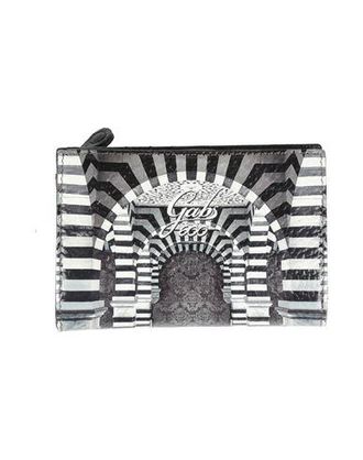 Gabs Small Leather Goods - Wallets sur YOOX.COM