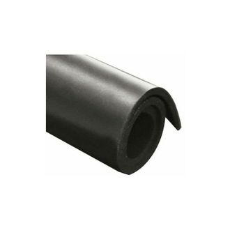 OEM L&aacute;mina De Caucho Natural Espesor De 5 Mm 100x140cm