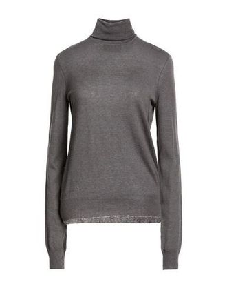 Zadig&Voltaire KNITWEAR - Turtlenecks sur YOOX.COM