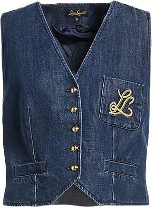 Luisa Spagnoli TOPWEAR - Top su YOOX.COM