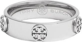 Tory Burch Bijoux