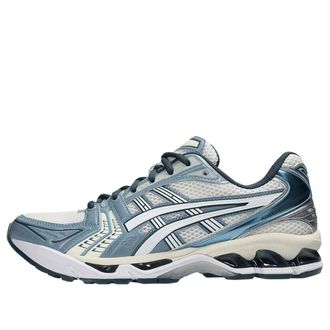Asics Gel-Kayano 14 Raw Indigo 1203A537-116