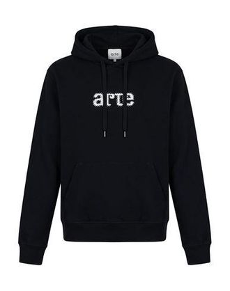 Arte TOPWEAR - Sweatshirts on YOOX.COM