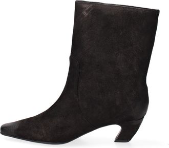 Marc Ellis Enkellaars Women