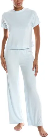 Honeydew Intimates 2Pc Take A Break T-Shirt Pant Set