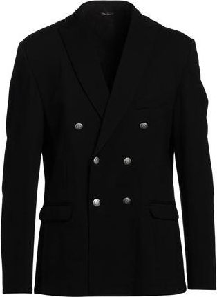 Daniele Alessandrini TRAJES Y CONJUNTOS - Americanas en YOOX.COM