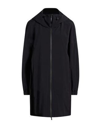 Roberto Ricci Design COATS & JACKETS - Overcoats & Trench Coats sur YOOX.COM
