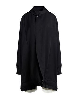 HODAKOVA COATS & JACKETS - Coats sur YOOX.COM