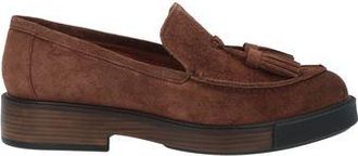 Pons Quintana CALZADO - Mocasines en YOOX.COM