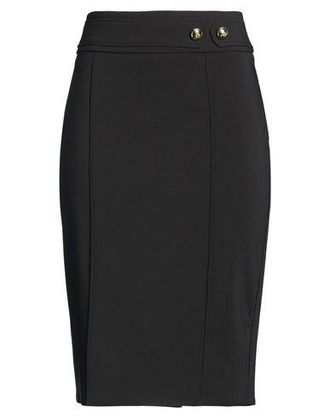 Rinascimento BOTTOMWEAR - Midi skirts on YOOX.COM