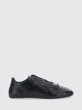 Balenciaga Sneakers City