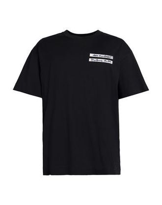 Givenchy TOPS - T-shirts auf YOOX.COM