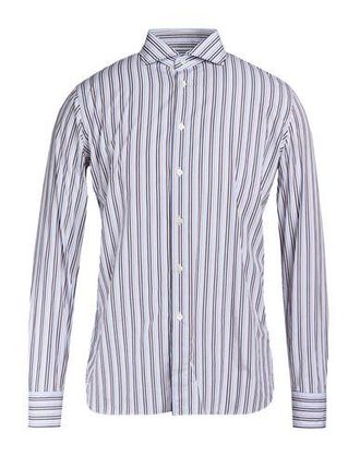 Agho TOPWEAR - Shirts sur YOOX.COM