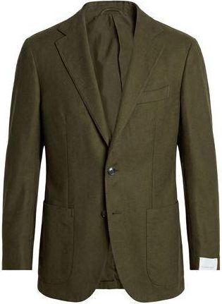 Caruso COMPLETI E COORDINATI - Blazers su YOOX.COM
