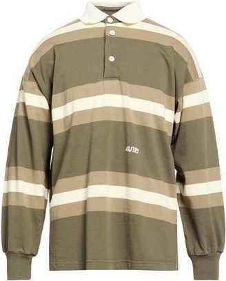 Autry TOPWEAR - Polo su YOOX.COM