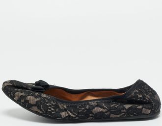 Ferragamo My Joy
