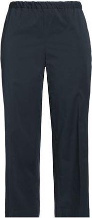 Ql2 Quelledue PARTES DE ABAJO - Pantalones en YOOX.COM