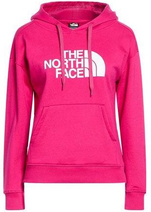 The North Face W LIGHT DREW PEAK HOODIE