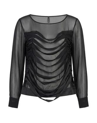 Pierantonio Gaspari TOPWEAR - Tops on YOOX.COM