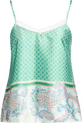 Liu Jo TOPS - Tops auf YOOX.COM