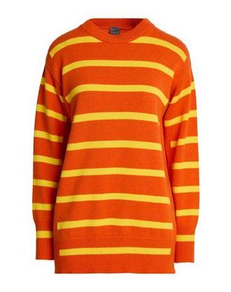 Lorena Antoniazzi KNITWEAR - Jumpers on YOOX.COM