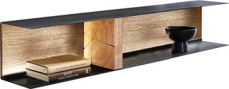 Hartmann Wandpaneel Vangelis