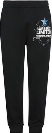 Burberry BOTTOMWEAR - Trousers sur YOOX.COM