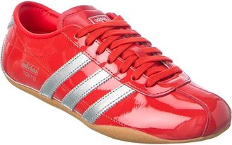 adidas Adidas Tokyo Leather Sneaker