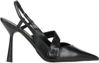 Divine Follie Pumps