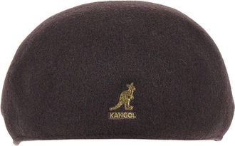 Kangol Seamless 507 wool cap Man XL