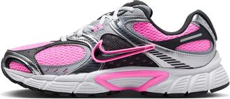 Nike Womens V5 RNR Pink Spell Anthracite