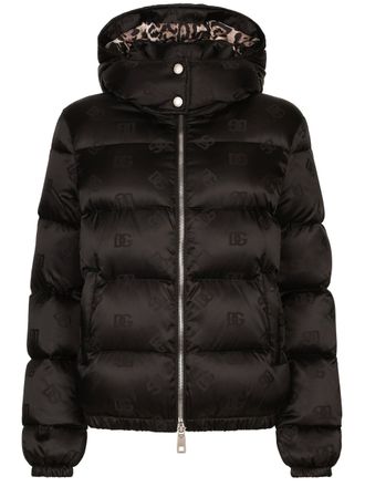 Women s Dolce Gabbana 18 Winter Jackets Stylight
