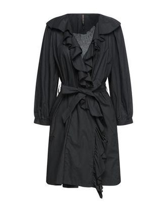 Manila Grace KLEIDER - Mini-Kleider auf YOOX.COM