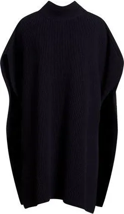 SA SU PHI ROPA DE ABRIGO - Capas en YOOX.COM