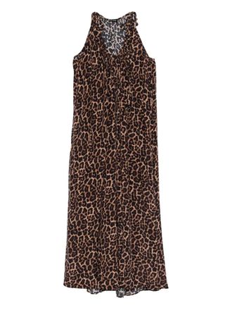 Anine Bing Flora Dress