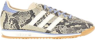 adidas SL 72 OG sneakers Woman 3+
