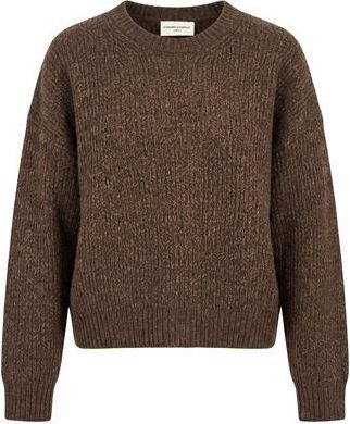 Officine G&eacute;n&eacute;rale MAGLIERIA - Pullover su YOOX.COM