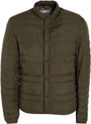 Woolrich COATS & JACKETS - Puffers on YOOX.COM