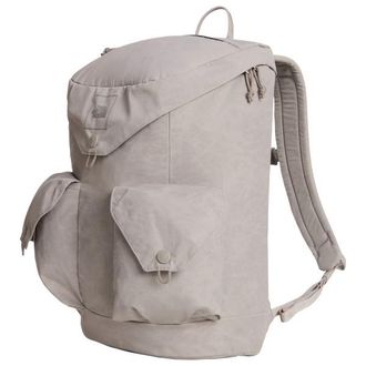The North Face Glen Canyon Rucksack Daypack - Unisex | grau