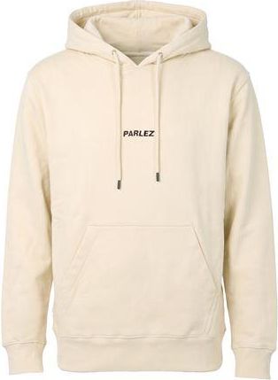 Parlez Clothing TOPWEAR - Sweatshirts on YOOX.COM