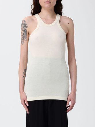 Sportmax Top in jersey