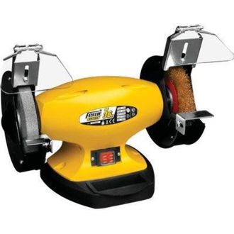 Femi Femi - Mola da banco bg 36 n, mola da 150 mm