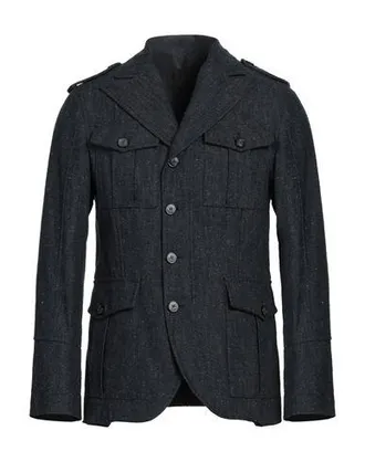 Domenico Tagliente COMPLETI E COORDINATI - Blazers su YOOX.COM