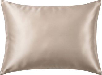 Ella Jayne Home 600 Thread Count Signature Silk Pillowcase